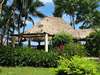 El Nido Lagen Island Resort 